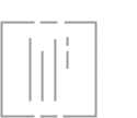 https://fableandcostrategist.com/wp-content/uploads/2023/09/sr-icon1.png
