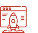 https://fableandcostrategist.com/wp-content/uploads/2023/09/sr-icon10-hover.png