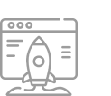 https://fableandcostrategist.com/wp-content/uploads/2023/09/sr-icon10.png