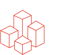 https://fableandcostrategist.com/wp-content/uploads/2023/09/sr-icon11-hover.png