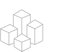 https://fableandcostrategist.com/wp-content/uploads/2023/09/sr-icon11.png