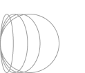 https://fableandcostrategist.com/wp-content/uploads/2023/09/sr-icon12.png