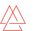 https://fableandcostrategist.com/wp-content/uploads/2023/09/sr-icon2-hover.png