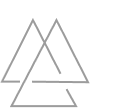 https://fableandcostrategist.com/wp-content/uploads/2023/09/sr-icon2.png