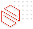 https://fableandcostrategist.com/wp-content/uploads/2023/09/sr-icon3-hover.png