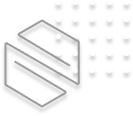 https://fableandcostrategist.com/wp-content/uploads/2023/09/sr-icon3.png