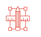 https://fableandcostrategist.com/wp-content/uploads/2023/09/sr-icon4-hover.png