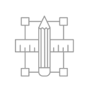 https://fableandcostrategist.com/wp-content/uploads/2023/09/sr-icon4.png