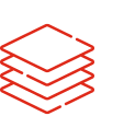 https://fableandcostrategist.com/wp-content/uploads/2023/09/sr-icon9-hover.png