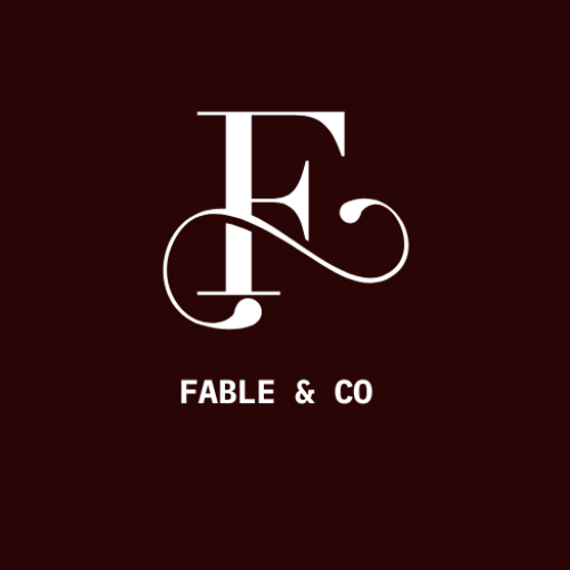 fableandcostrategist.com